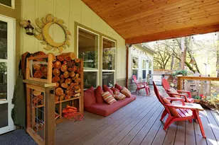 52 Dodes Creek Rd, Trail, OR 97541 - Photo 55