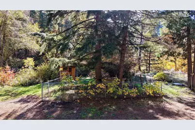52 Dodes Creek Road, Trail, OR 97541 - Photo 81