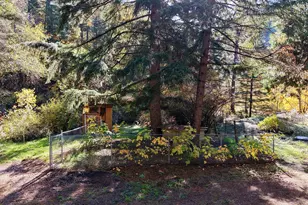 52 Dodes Creek Rd, Trail, OR 97541 - Photo 81