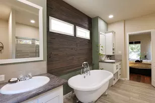 52 Dodes Creek Rd, Trail, OR 97541 - Photo 41