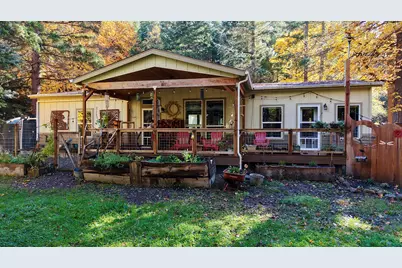 52 Dodes Creek Road, Trail, OR 97541 - Photo 55