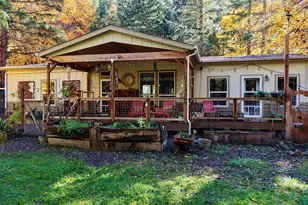 52 Dodes Creek Rd, Trail, OR 97541 - Photo 55