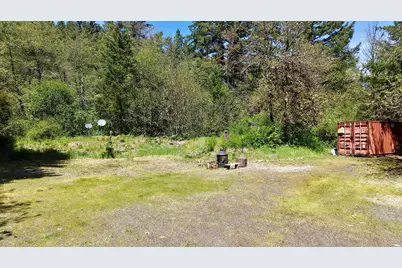 52 Dodes Creek Road, Trail, OR 97541 - Photo 13