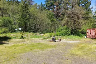 52 Dodes Creek Rd, Trail, OR 97541 - Photo 13