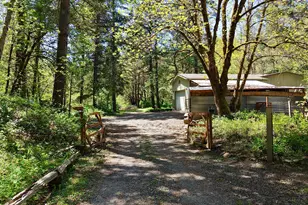 52 Dodes Creek Rd, Trail, OR 97541 - Photo 21