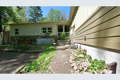 52 Dodes Creek Road, Trail, OR 97541 - Photo 5