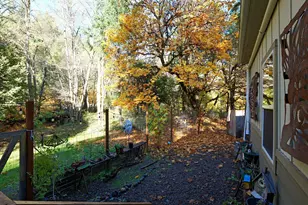 52 Dodes Creek Rd, Trail, OR 97541 - Photo 63