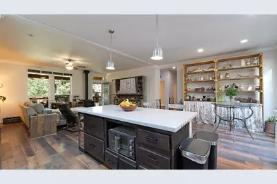 52 Dodes Creek Road, Trail, OR 97541 - Photo 31