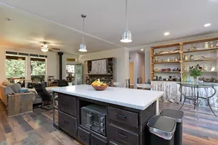 52 Dodes Creek Rd, Trail, OR 97541 - Photo 31