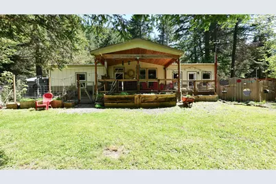 52 Dodes Creek Road, Trail, OR 97541 - Photo 59