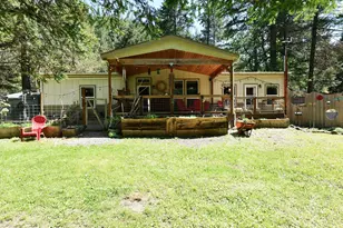 52 Dodes Creek Rd, Trail, OR 97541 - Photo 59