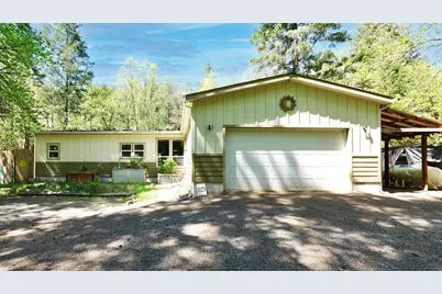 52 Dodes Creek Road, Trail, OR 97541 - Photo 75