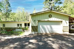 52 Dodes Creek Rd, Trail, OR 97541 - Photo 75
