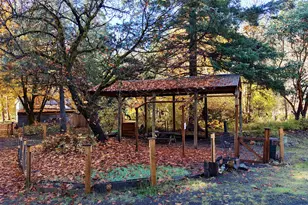 52 Dodes Creek Rd, Trail, OR 97541 - Photo 11