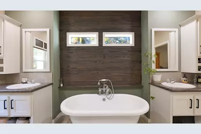 52 Dodes Creek Road, Trail, OR 97541 - Photo 39