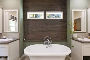 52 Dodes Creek Rd, Trail, OR 97541 - Photo 39