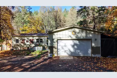 52 Dodes Creek Road, Trail, OR 97541 - Photo 3