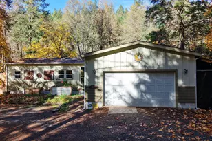 52 Dodes Creek Rd, Trail, OR 97541 - Photo 3