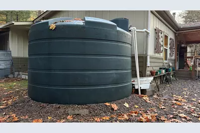 52 Dodes Creek Road, Trail, OR 97541 - Photo 21