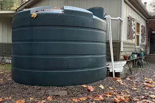 52 Dodes Creek Rd, Trail, OR 97541 - Photo 21