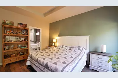 52 Dodes Creek Road, Trail, OR 97541 - Photo 37