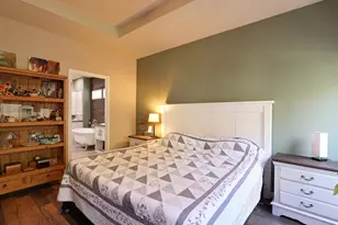 52 Dodes Creek Rd, Trail, OR 97541 - Photo 37