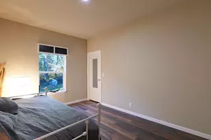 52 Dodes Creek Rd, Trail, OR 97541 - Photo 47