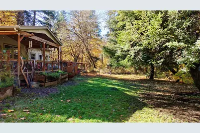 52 Dodes Creek Road, Trail, OR 97541 - Photo 57