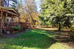 52 Dodes Creek Rd, Trail, OR 97541 - Photo 57