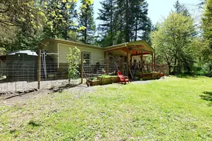 52 Dodes Creek Rd, Trail, OR 97541 - Photo 5