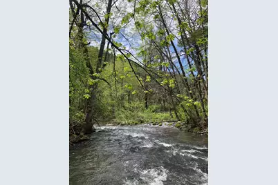 52 Dodes Creek Road, Trail, OR 97541 - Photo 89