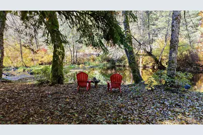 52 Dodes Creek Road, Trail, OR 97541 - Photo 59