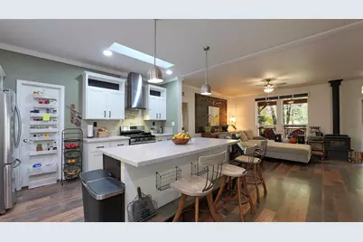 52 Dodes Creek Road, Trail, OR 97541 - Photo 29