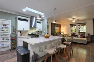 52 Dodes Creek Rd, Trail, OR 97541 - Photo 29