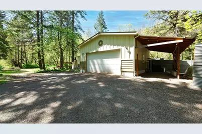 52 Dodes Creek Road, Trail, OR 97541 - Photo 77