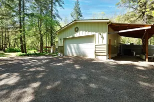 52 Dodes Creek Rd, Trail, OR 97541 - Photo 77