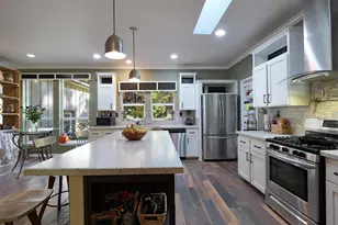 52 Dodes Creek Rd, Trail, OR 97541 - Photo 29