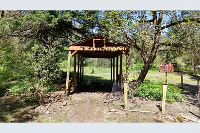 52 Dodes Creek Road, Trail, OR 97541 - Photo 15