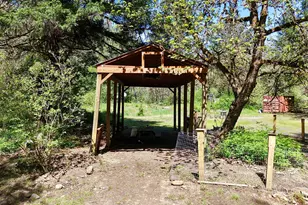 52 Dodes Creek Rd, Trail, OR 97541 - Photo 15