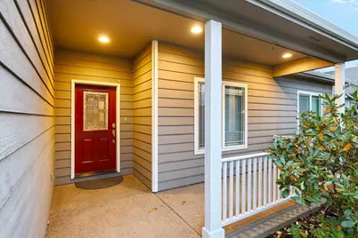 931 Highbury Drive, Medford, OR 97501 - Photo 3