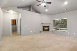 931 Highbury Dr, Medford, OR 97501 - Photo 7