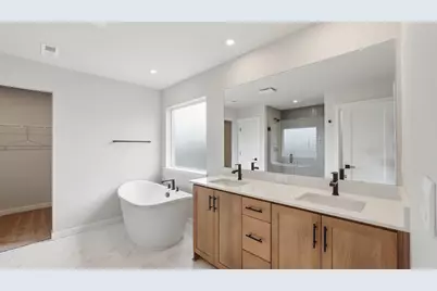 21548 SE Etna Place, Bend, OR 97702 - Photo 17