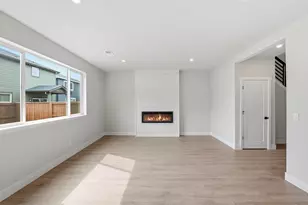 21548 SE Etna Pl, Bend, OR 97702 - Photo 5