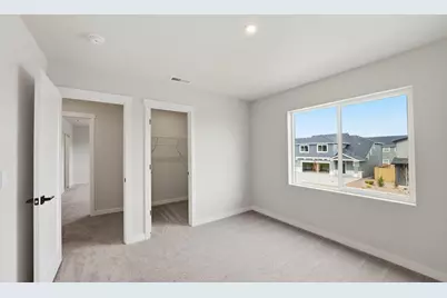 21548 SE Etna Place, Bend, OR 97702 - Photo 25