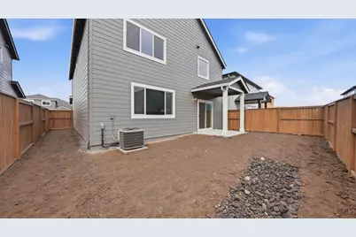 21548 SE Etna Place, Bend, OR 97702 - Photo 29