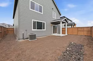 21548 SE Etna Pl, Bend, OR 97702 - Photo 29
