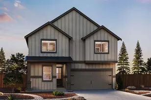 21548 SE Etna Pl, Bend, OR 97702 - Photo 1