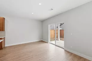 21548 SE Etna Pl, Bend, OR 97702 - Photo 7