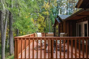 4027 Azalea Dr, Grants Pass, OR 97526 - Photo 25