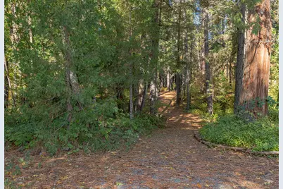 4027 Azalea Drive, Grants Pass, OR 97526 - Photo 65